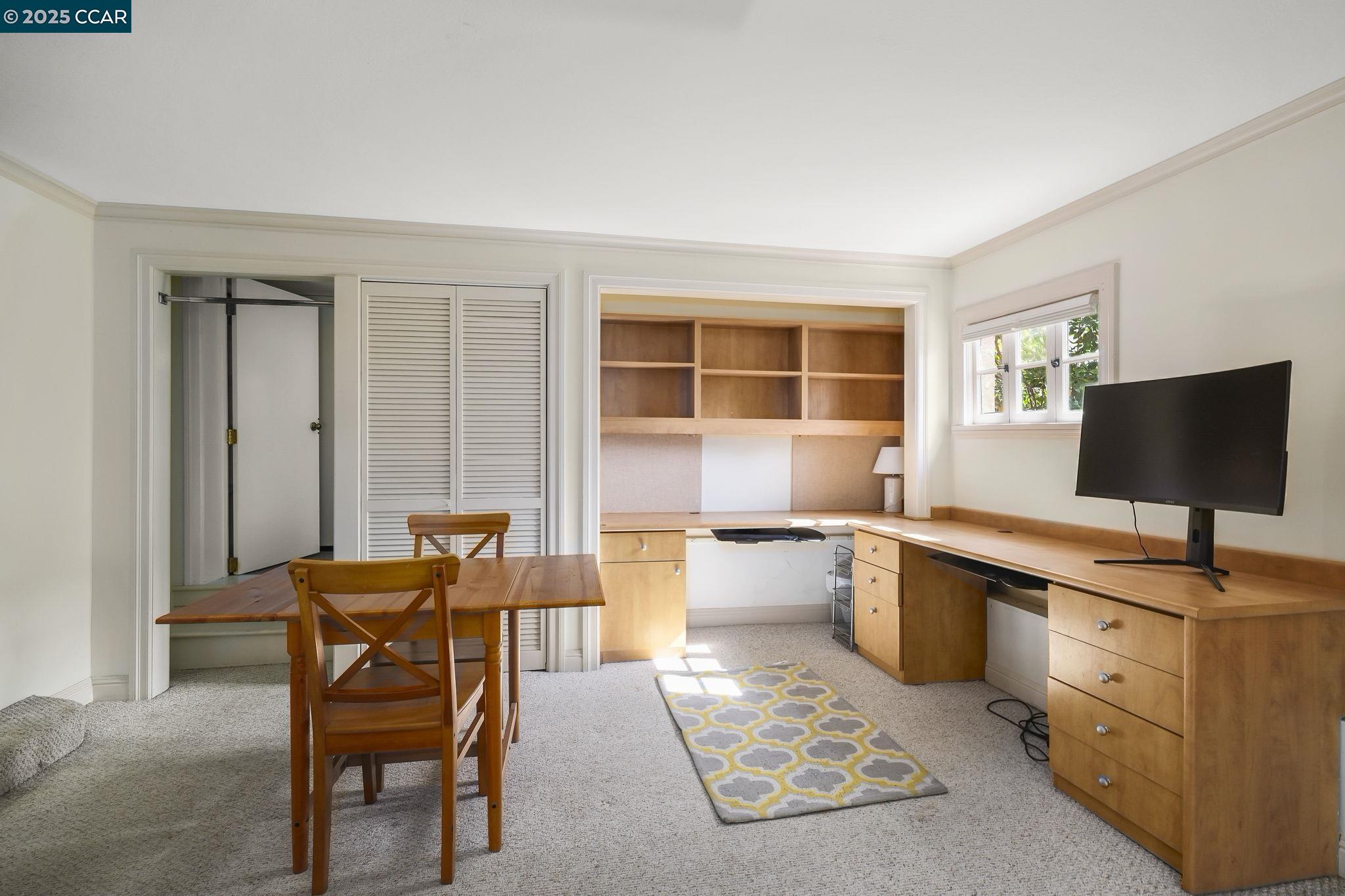 1407 Euclid Avenue Berkeley, CA 94708 - Photo 5 of 16