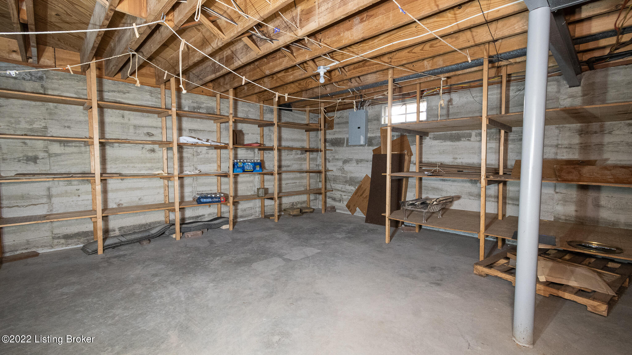 7308 Kavanaugh Road Crestwood, KY 40014 - Photo 25 of 26 045