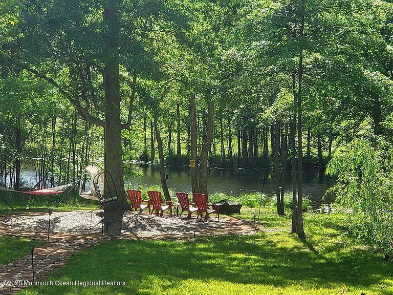 436 Stagecoach Road Millstone Township, NJ 08510 - Photo 13 of 97 ISjfz4p27g96pf1000000000