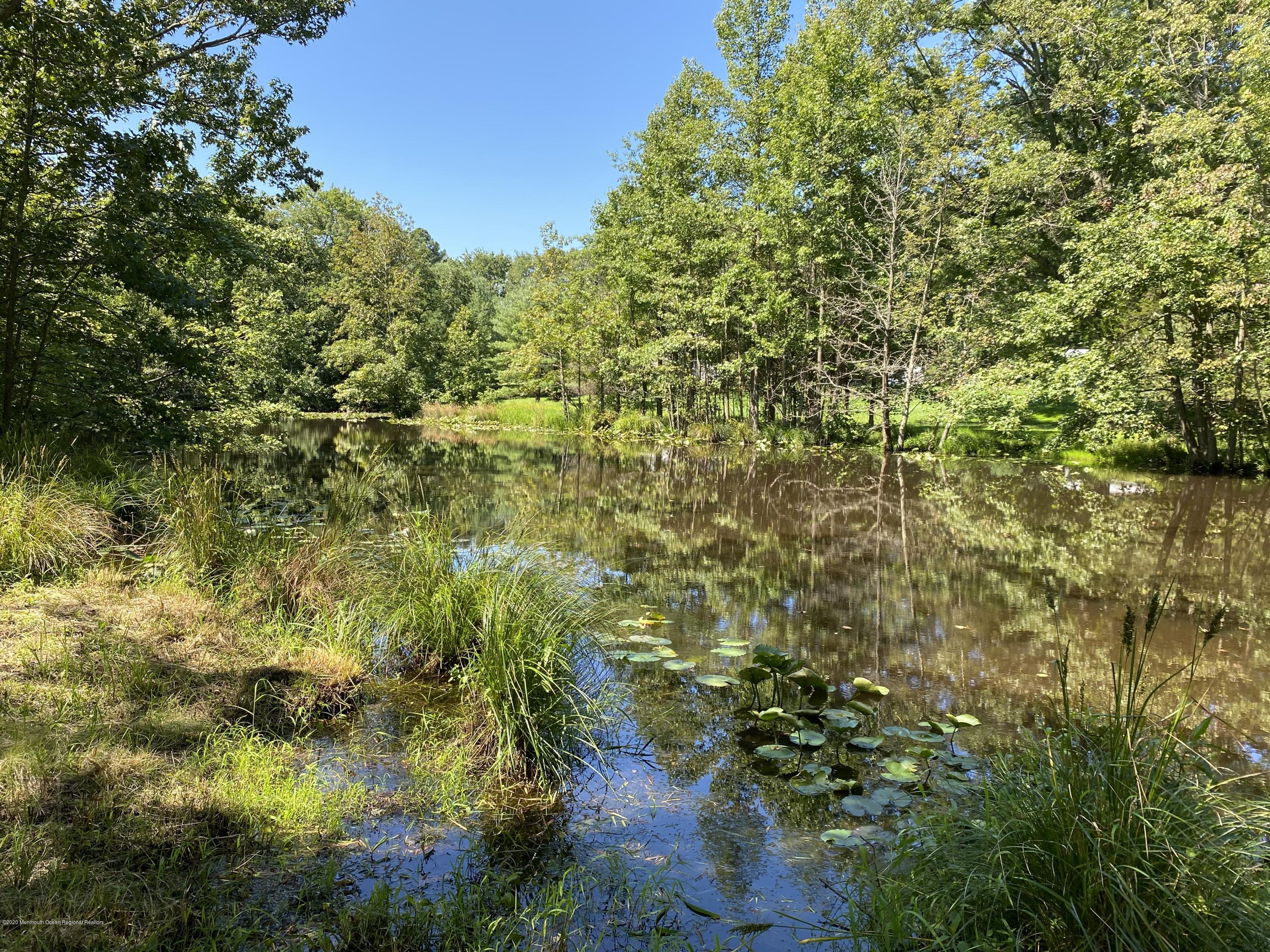 436 Stagecoach Road Millstone Township, NJ 08510 - Photo 15 of 97 A6A99A26-B169-4F8C-9271-D3CDF7480D52