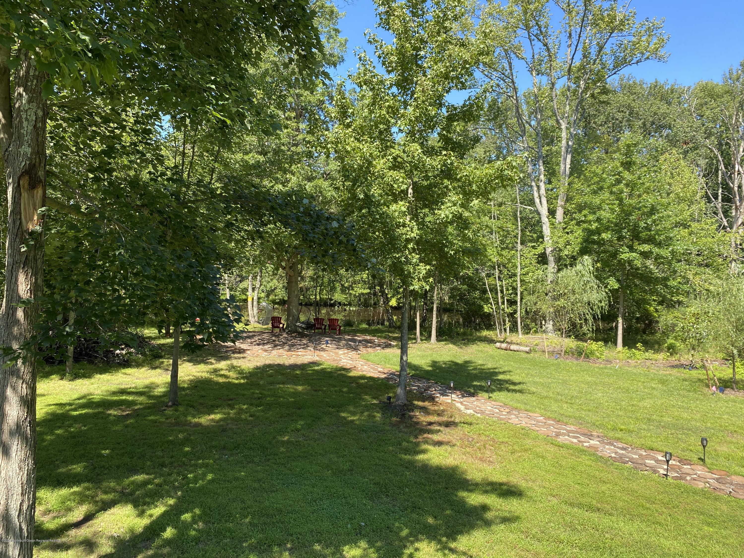 436 Stagecoach Road Millstone Township, NJ 08510 - Photo 17 of 97 57DD099F-BED6-4F91-9C18-66AD0D311FED