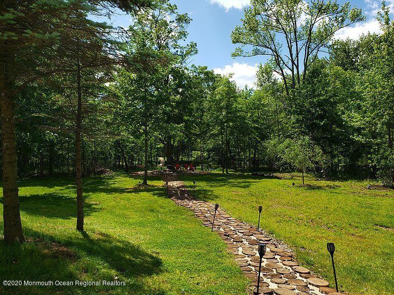 436 Stagecoach Road Millstone Township, NJ 08510 - Photo 19 of 97 ISznou5kjotbja1000000000