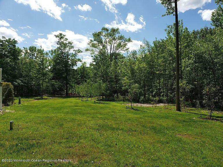 436 Stagecoach Road Millstone Township, NJ 08510 - Photo 20 of 97 ISrldykkqa8bz91000000000