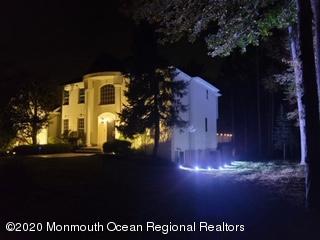 436 Stagecoach Road Millstone Township, NJ 08510 - Photo 21 of 97 part0 6