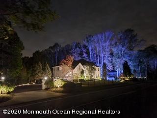 436 Stagecoach Road Millstone Township, NJ 08510 - Photo 22 of 97 part0 4