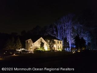 436 Stagecoach Road Millstone Township, NJ 08510 - Photo 23 of 97 part0 3