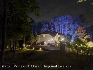 436 Stagecoach Road Millstone Township, NJ 08510 - Photo 26 of 97 part0 5