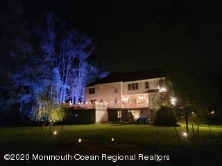 436 Stagecoach Road Millstone Township, NJ 08510 - Photo 27 of 97 part0 7