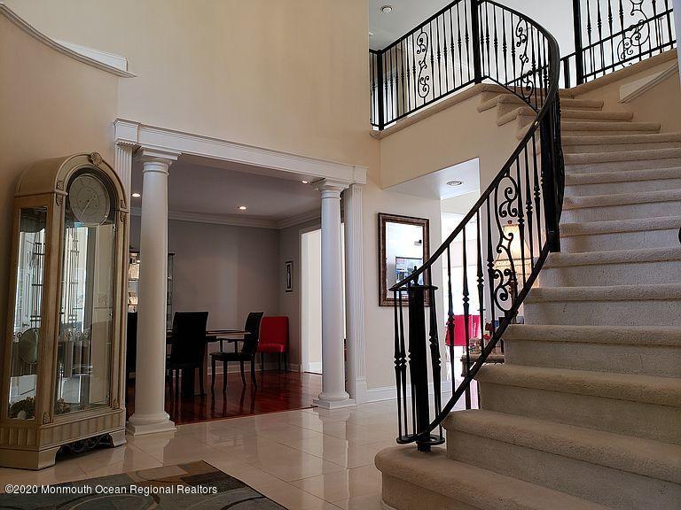 436 Stagecoach Road Millstone Township, NJ 08510 - Photo 29 of 97 ISfglvz7ws1tnq1000000000