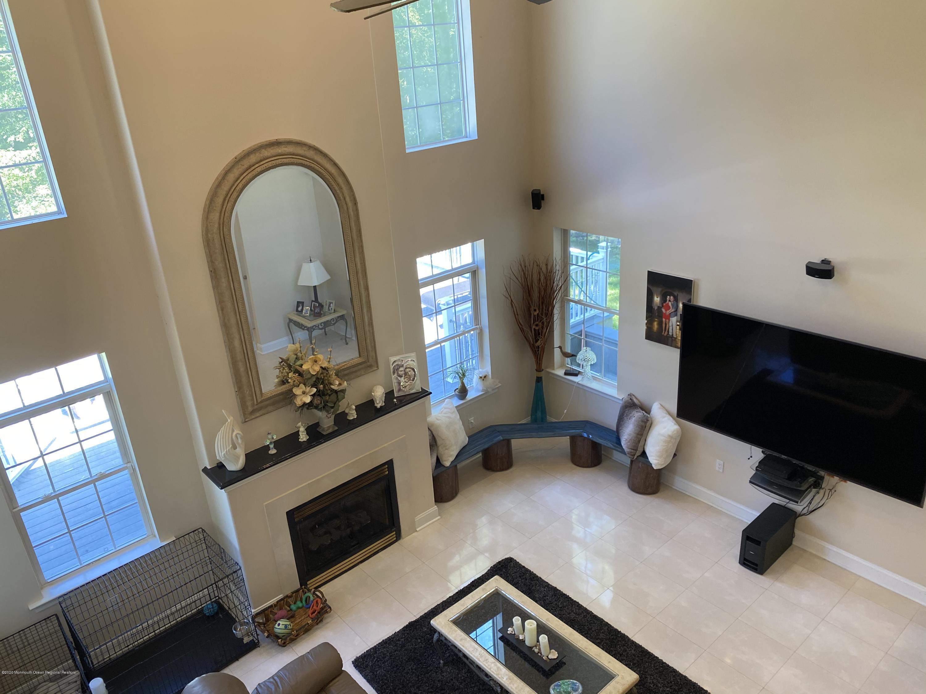 436 Stagecoach Road Millstone Township, NJ 08510 - Photo 38 of 97 4F1C9C0C-5C80-4397-850F-0BC3DB6F62F0