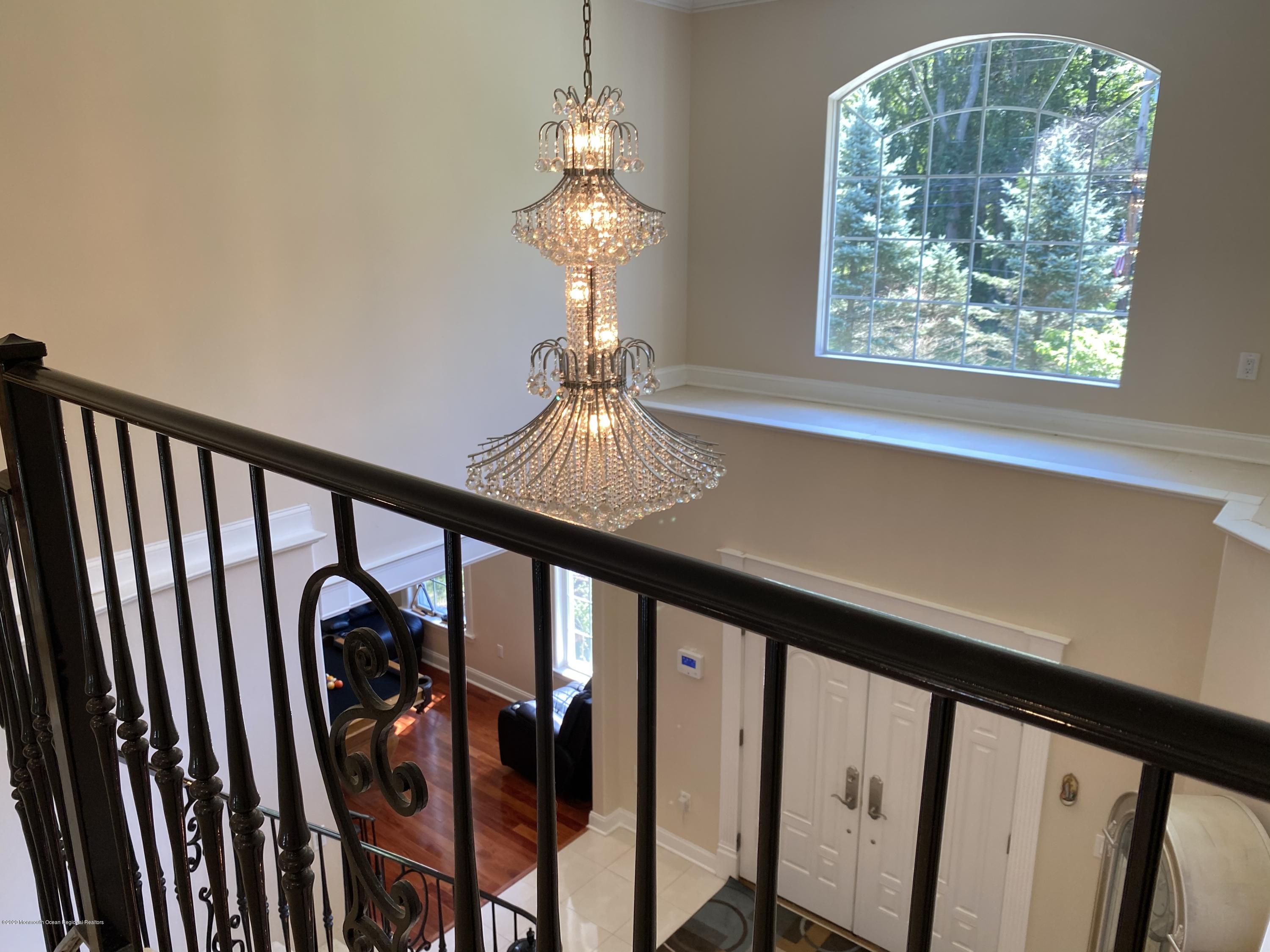 436 Stagecoach Road Millstone Township, NJ 08510 - Photo 44 of 97 8FEB9731-2BEE-42F2-82D9-4DF1FEF4B2FC