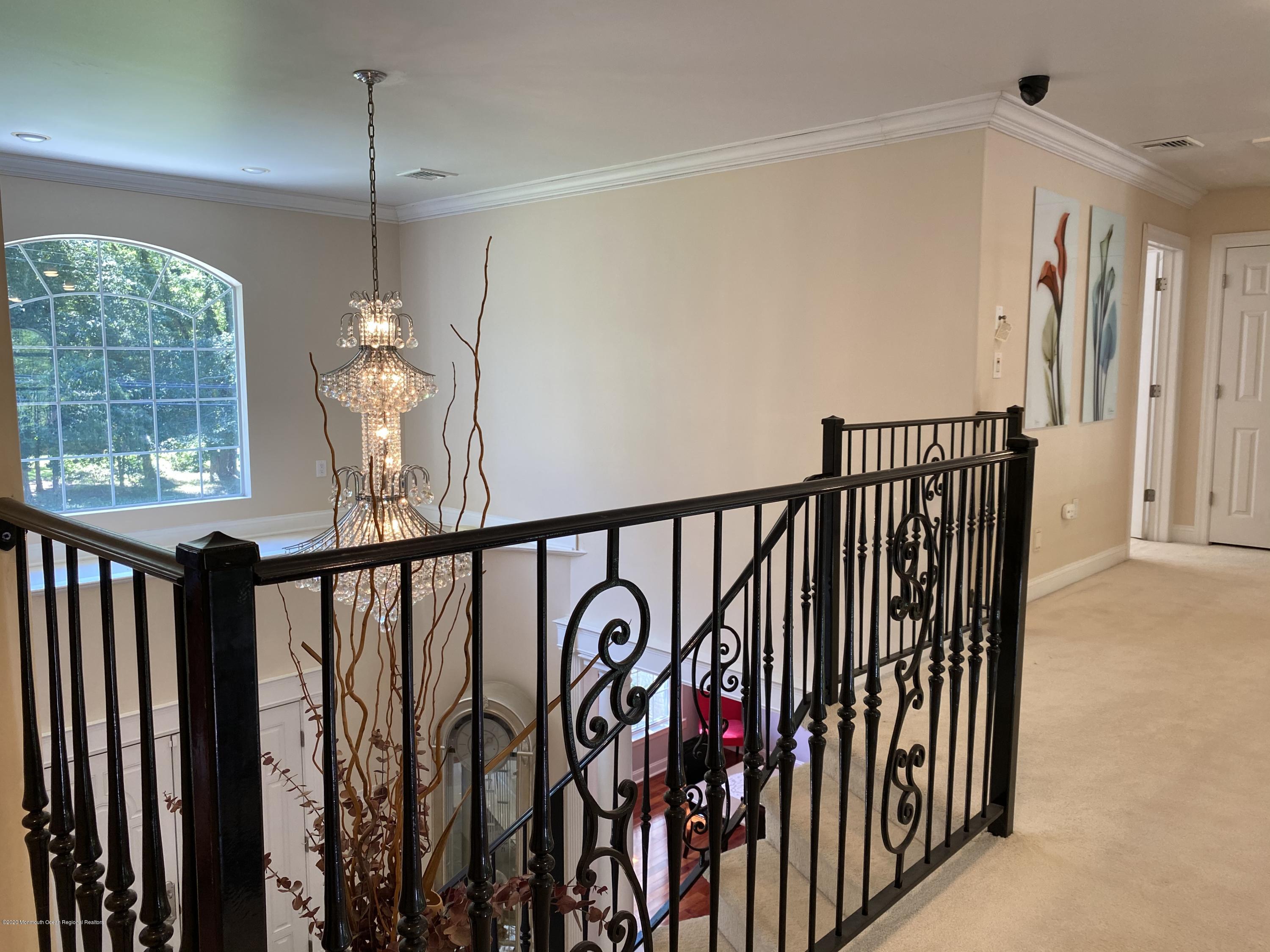 436 Stagecoach Road Millstone Township, NJ 08510 - Photo 45 of 97 4129378C-ED21-4A69-9CAB-2E175C761477