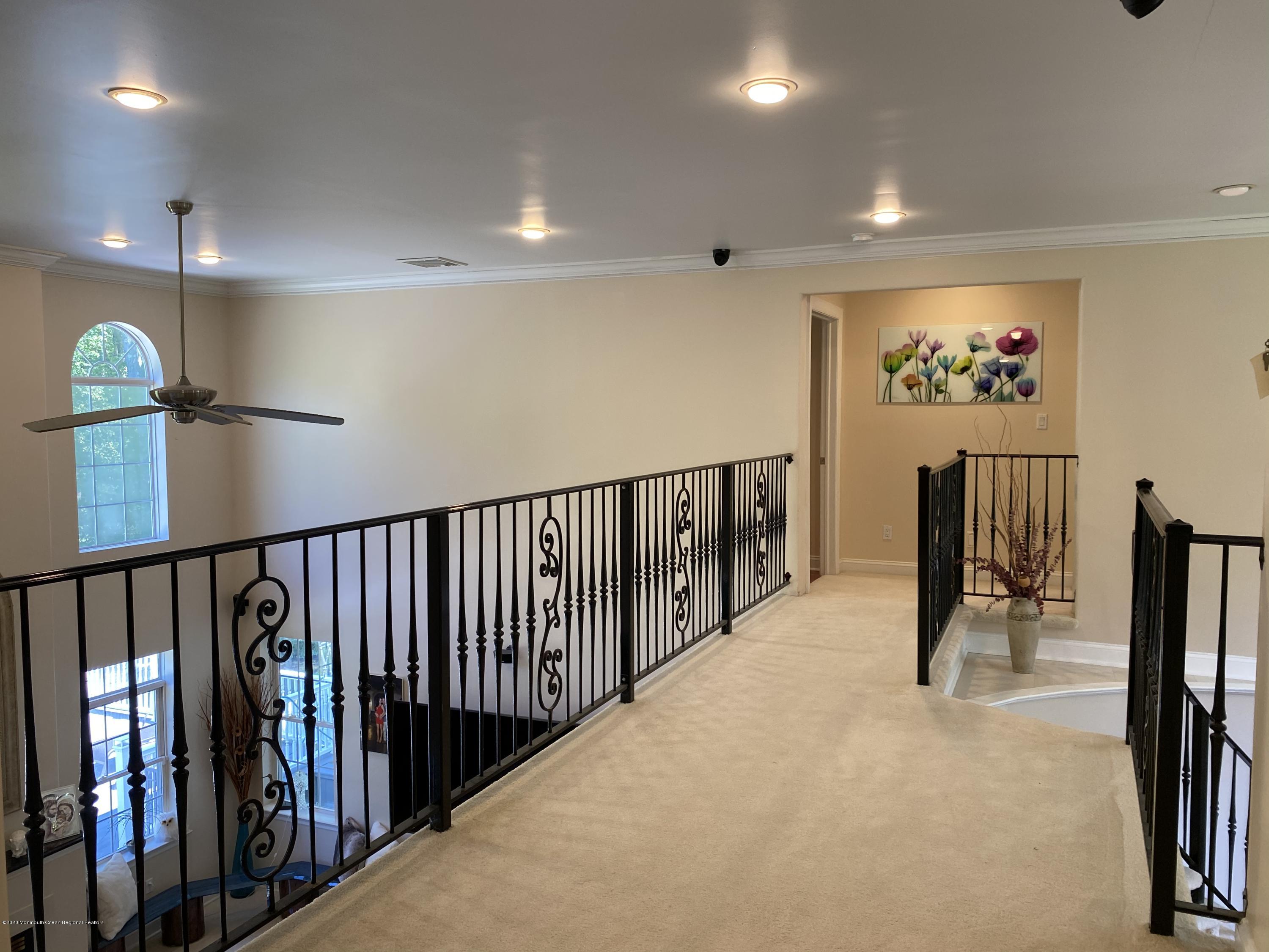 436 Stagecoach Road Millstone Township, NJ 08510 - Photo 46 of 97 5ACE7512-4566-48C6-8C31-1D2F8C954C05