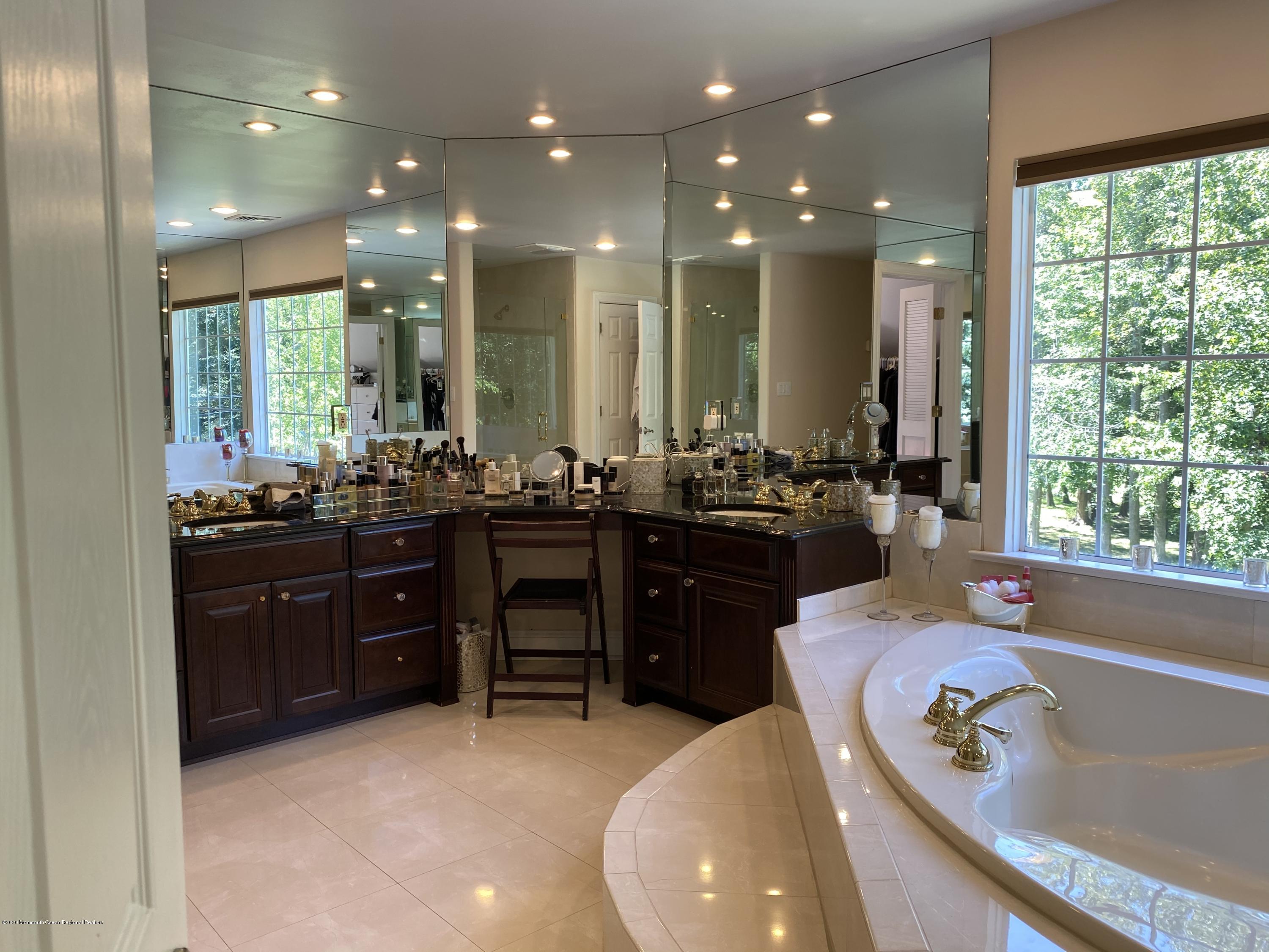 436 Stagecoach Road Millstone Township, NJ 08510 - Photo 54 of 97 0C7B6294-09E4-42BC-86C9-50450AA71553