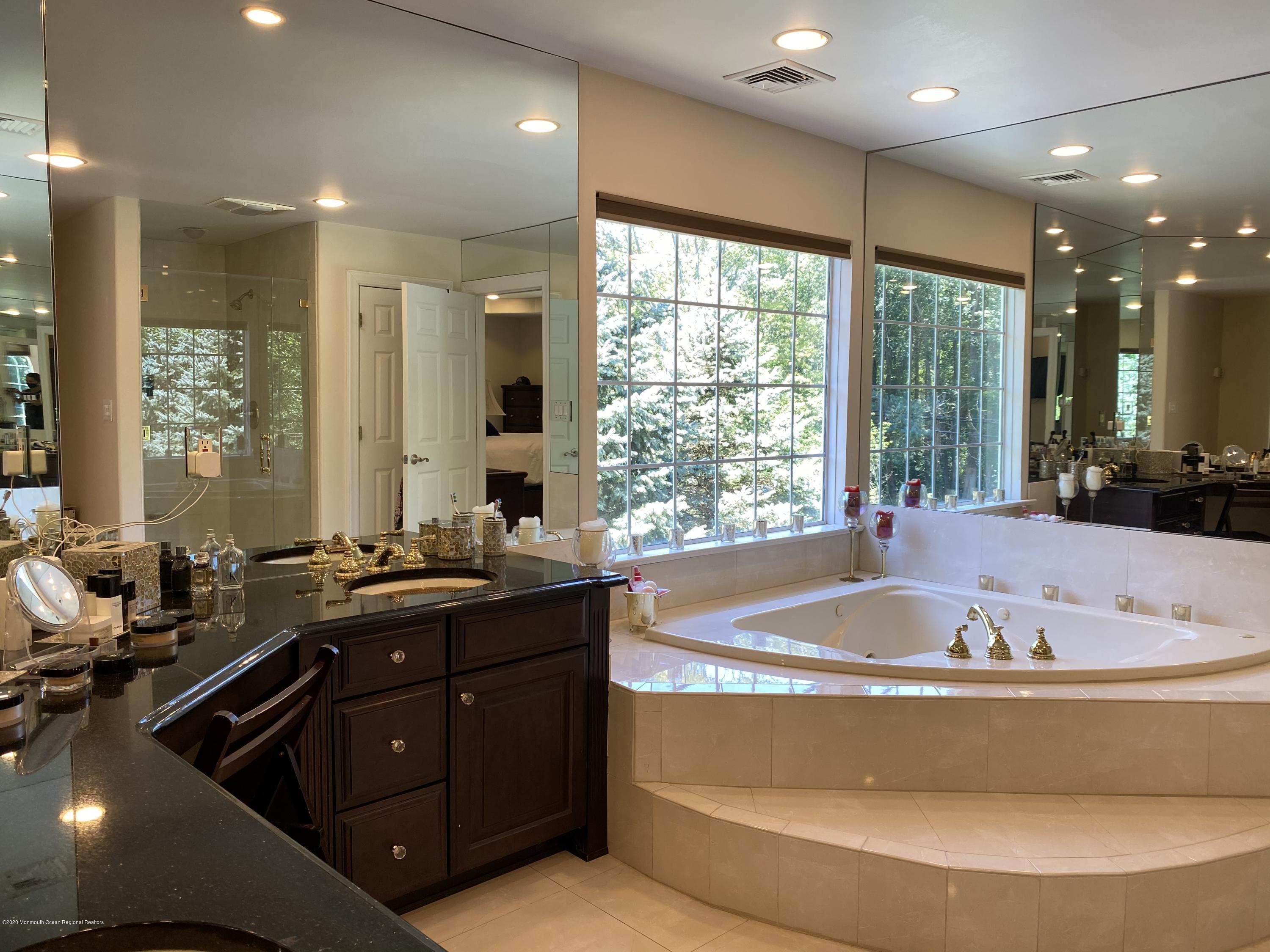 436 Stagecoach Road Millstone Township, NJ 08510 - Photo 55 of 97 65A1EC41-32E3-4AA4-8972-60D02DDCFFE0