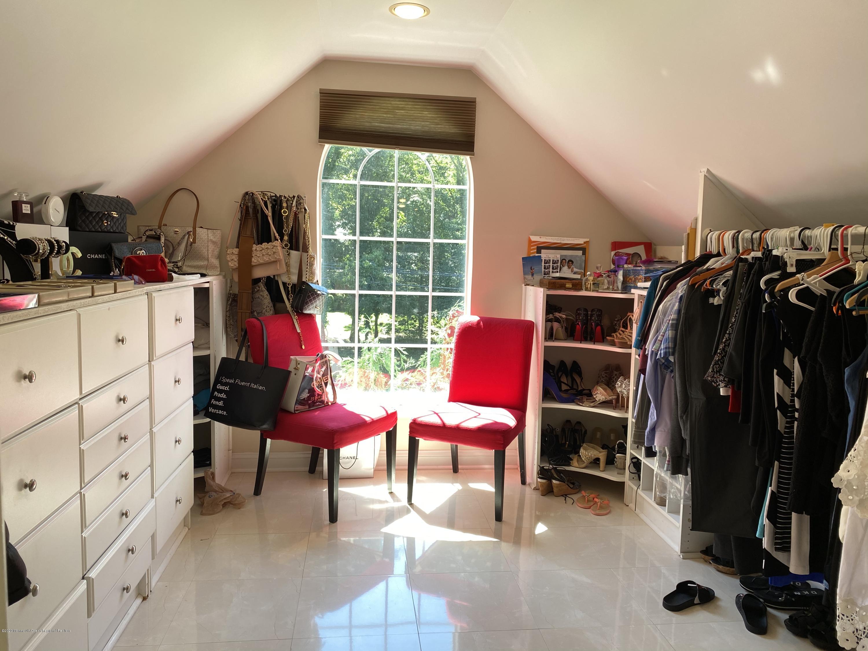 436 Stagecoach Road Millstone Township, NJ 08510 - Photo 56 of 97 12E6338E-22A9-4069-8C14-1200FB48CBE9