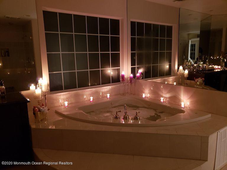 436 Stagecoach Road Millstone Township, NJ 08510 - Photo 57 of 97 a view of water heater room