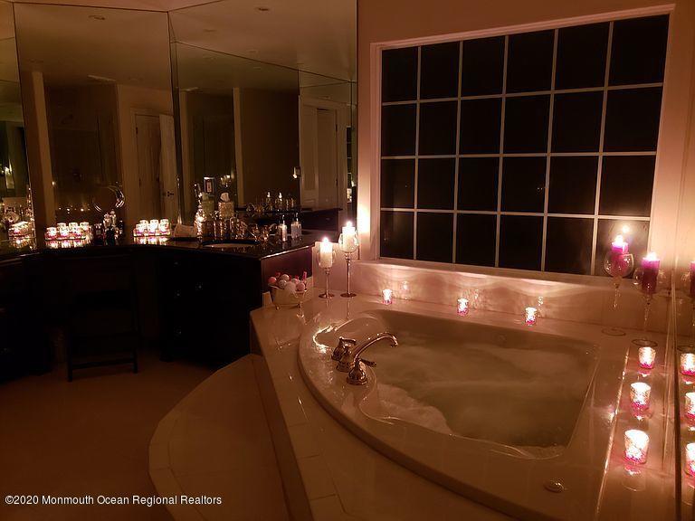 436 Stagecoach Road Millstone Township, NJ 08510 - Photo 58 of 97 ISb5u7lpjm2l5w1000000000