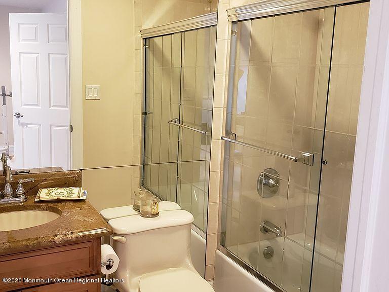 436 Stagecoach Road Millstone Township, NJ 08510 - Photo 61 of 97 IS33rpk9pjmm720000000000