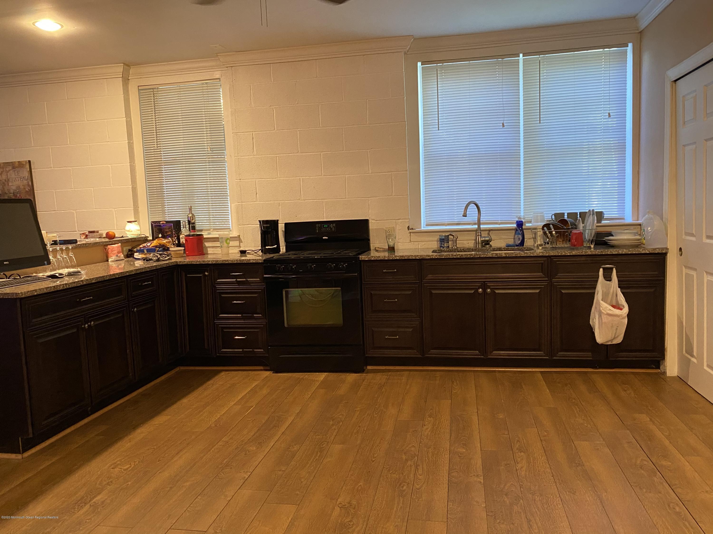 436 Stagecoach Road Millstone Township, NJ 08510 - Photo 66 of 97 06951495-E1B5-40DD-BB93-D9A2268CB11E