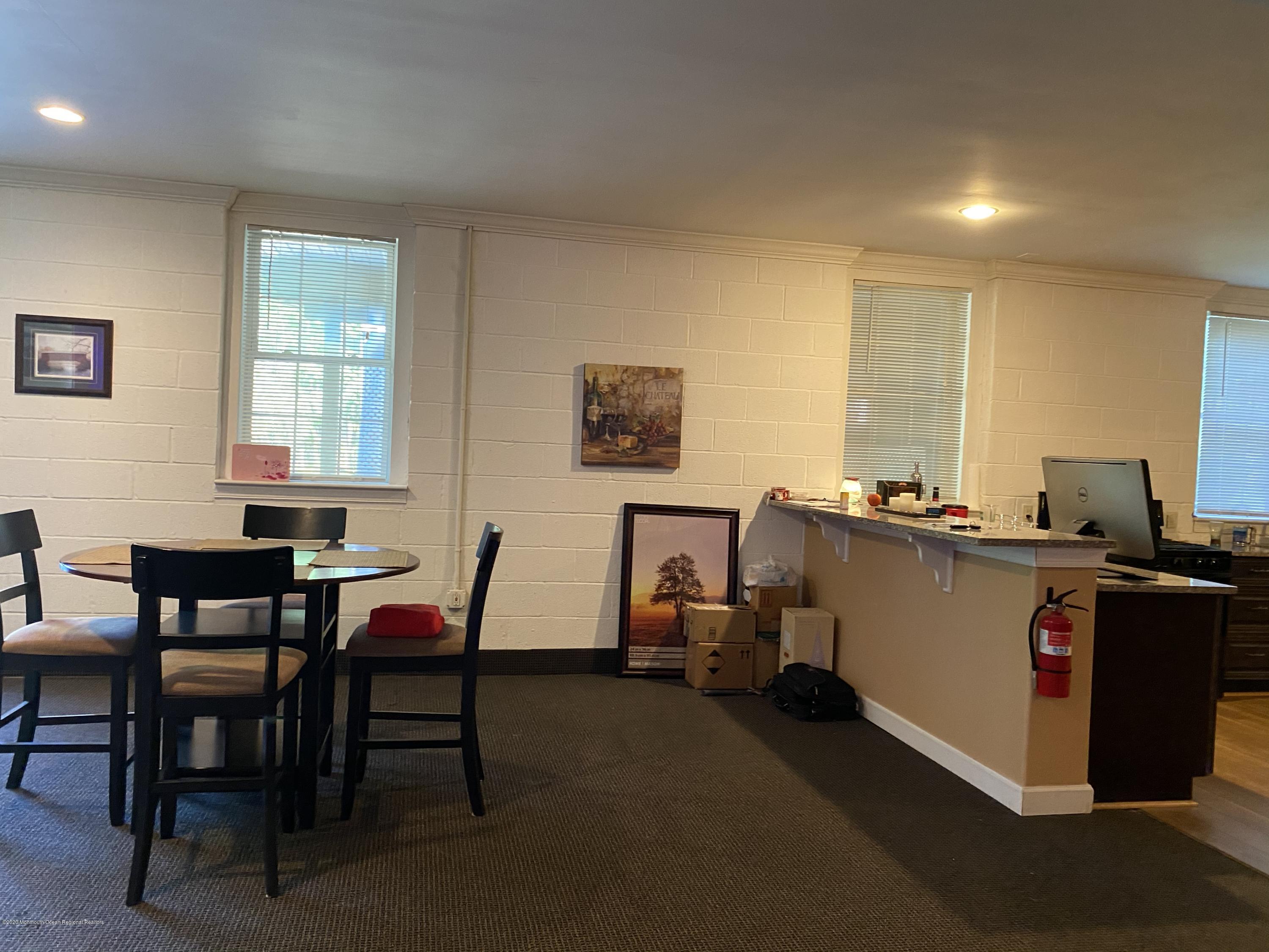 436 Stagecoach Road Millstone Township, NJ 08510 - Photo 67 of 97 8BE7FDE5-AE72-4F59-B17B-19B016C8208D