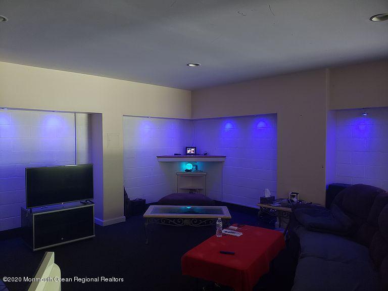 436 Stagecoach Road Millstone Township, NJ 08510 - Photo 69 of 97 ISv8qy09sz7wn31000000000