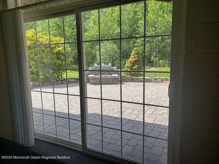 436 Stagecoach Road Millstone Township, NJ 08510 - Photo 72 of 97 ISrdfahc7v2ao31000000000