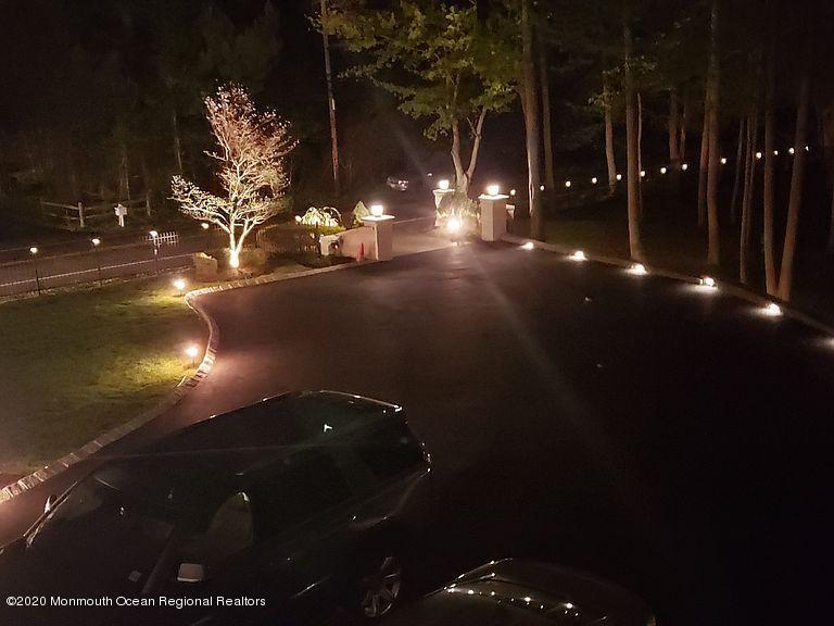 436 Stagecoach Road Millstone Township, NJ 08510 - Photo 73 of 97 IS7qjqrfcnh9bl1000000000