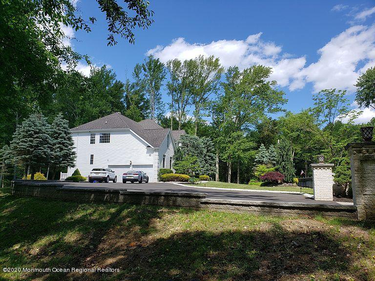 436 Stagecoach Road Millstone Township, NJ 08510 - Photo 75 of 97 ISf481qhat40s41000000000