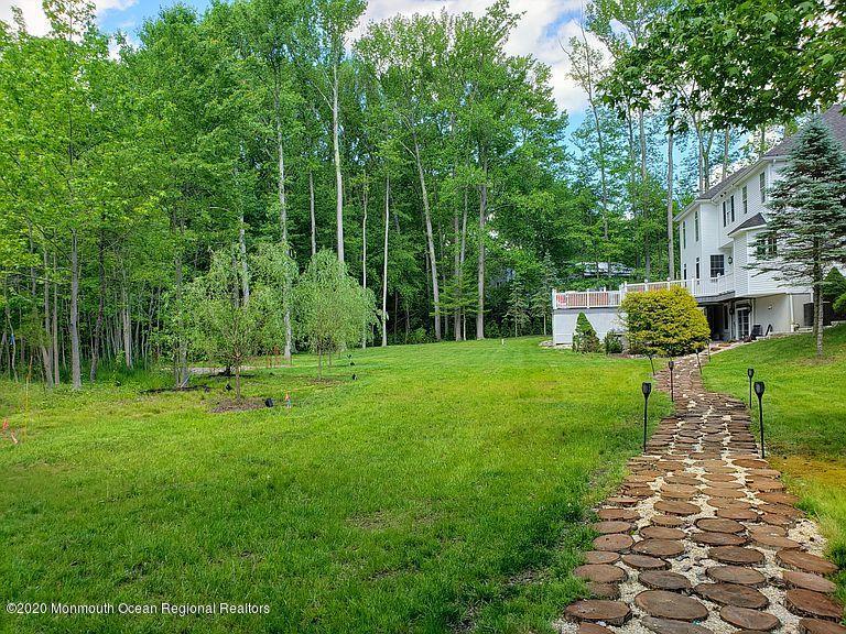 436 Stagecoach Road Millstone Township, NJ 08510 - Photo 78 of 97 ISzj51vb2qfe751000000000