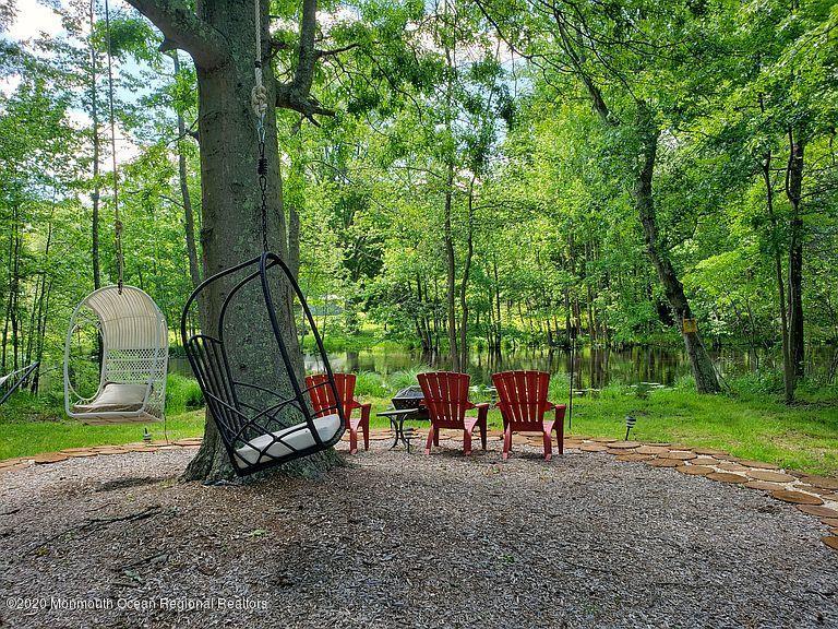 436 Stagecoach Road Millstone Township, NJ 08510 - Photo 82 of 97 ISv4zi7xzz6w961000000000