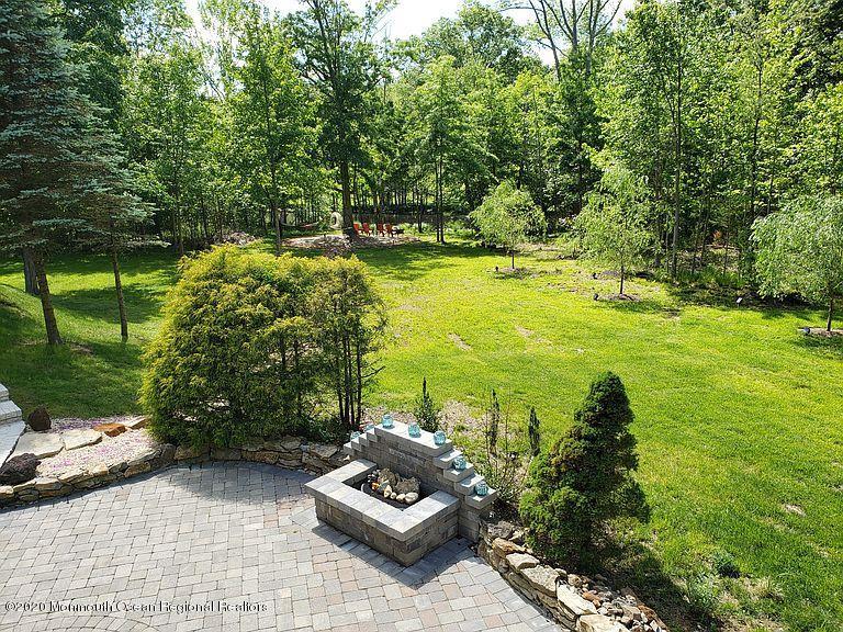 436 Stagecoach Road Millstone Township, NJ 08510 - Photo 83 of 97 IS33r9sscb0qua1000000000