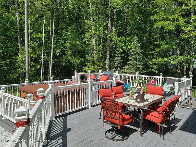 436 Stagecoach Road Millstone Township, NJ 08510 - Photo 85 of 97 ISrlhx6oomg1eg1000000000