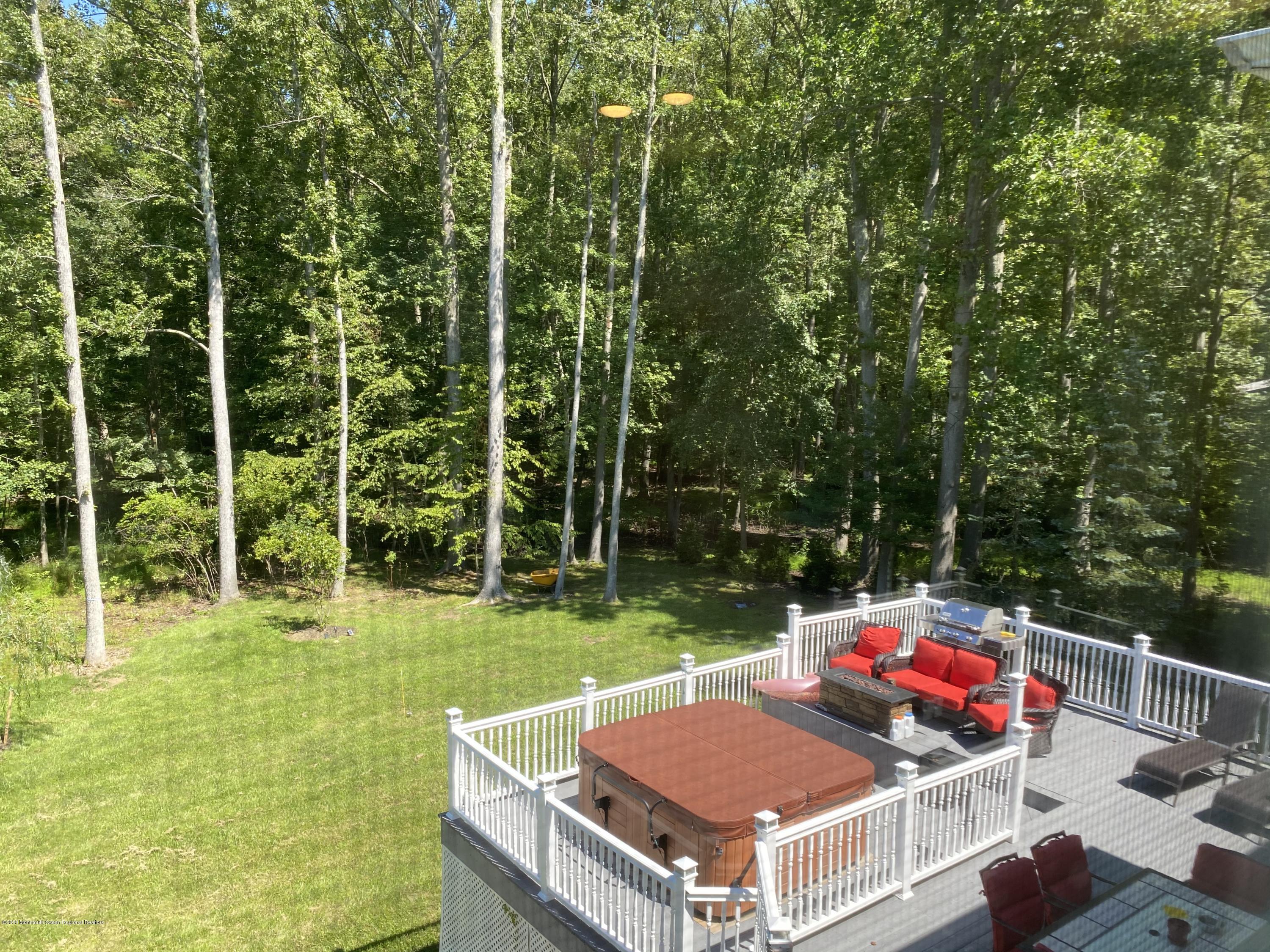 436 Stagecoach Road Millstone Township, NJ 08510 - Photo 86 of 97 521628AA-18CF-49E6-9EBE-B9462BB97541