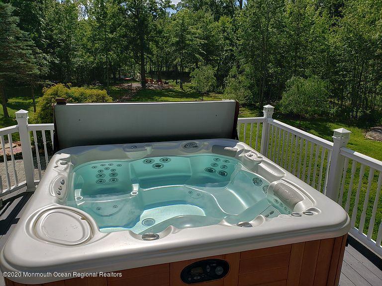 436 Stagecoach Road Millstone Township, NJ 08510 - Photo 87 of 97 ISnud5kdsax9jg1000000000