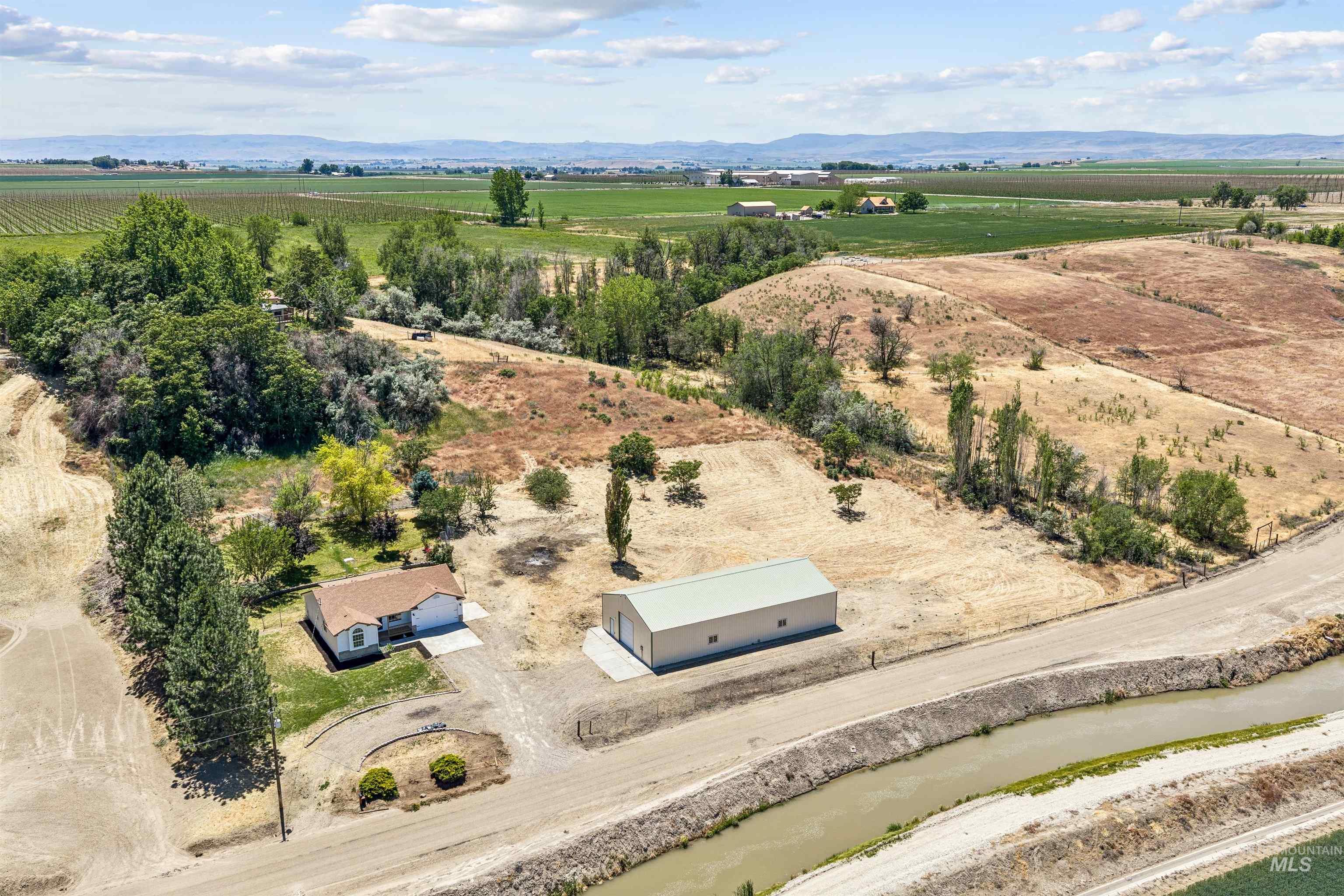 28135 Canal Road Parma, ID 83660 - Photo 46 of 50