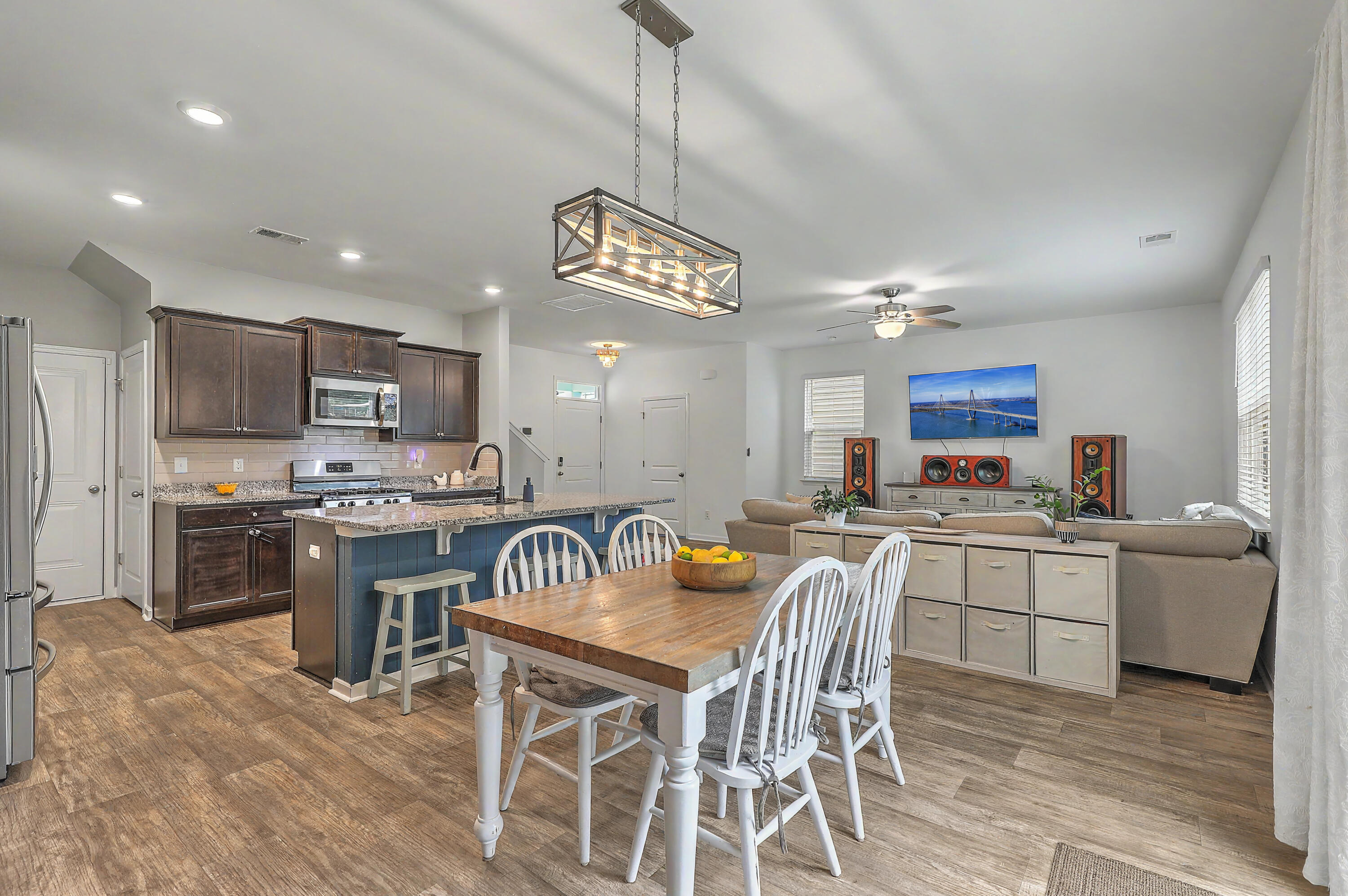 5000 Winnowing Way Ladson, SC 29456 - Photo 7 of 25 0W7A3527_28_29_30_31_32_33