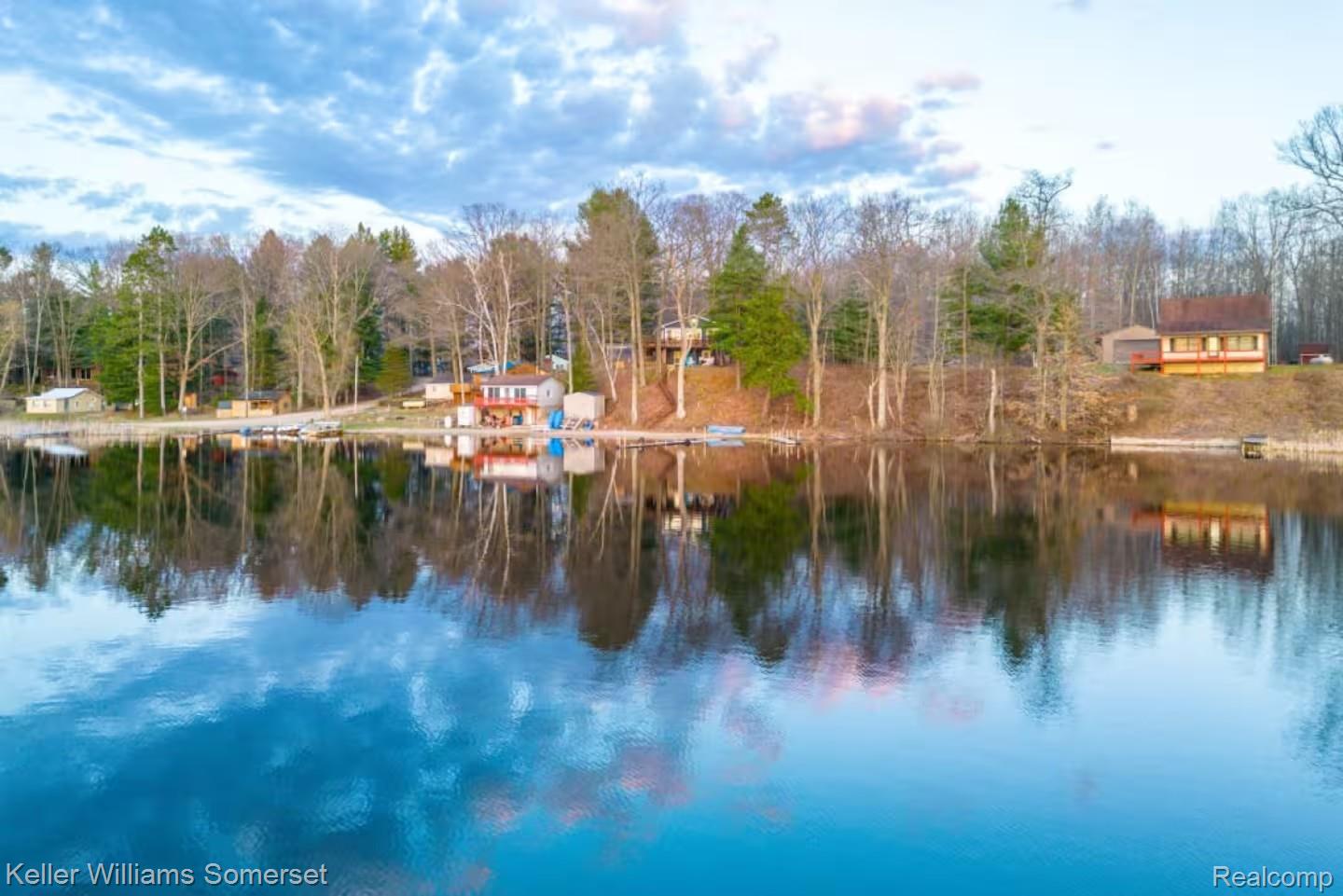 6301 Rock Road Lake, MI 48632 - Photo 22 of 22 page_23.jpg