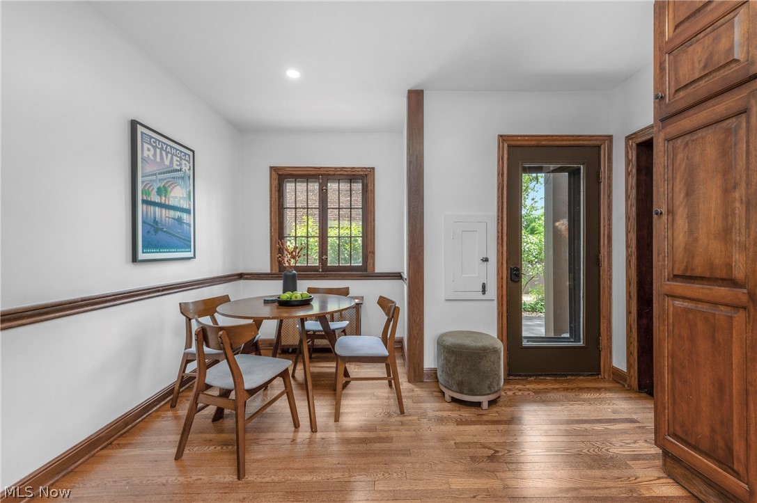 3002 Manchester Road Shaker Heights, OH 44122 - Photo 11 of 50 Gallery Image 11