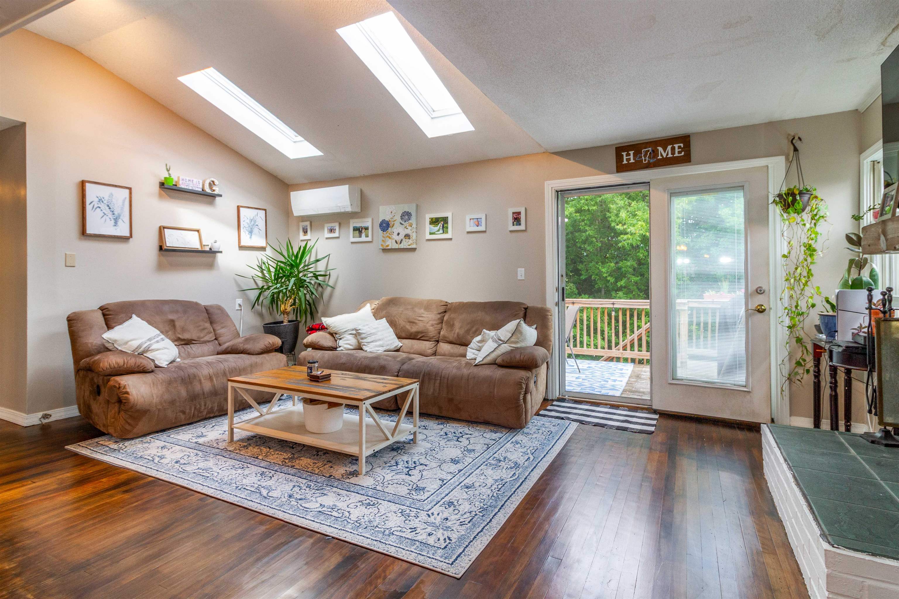 8 Dartmouth Street Rutland, VT 05701 - Photo 23 of 32 Gallery Image 23