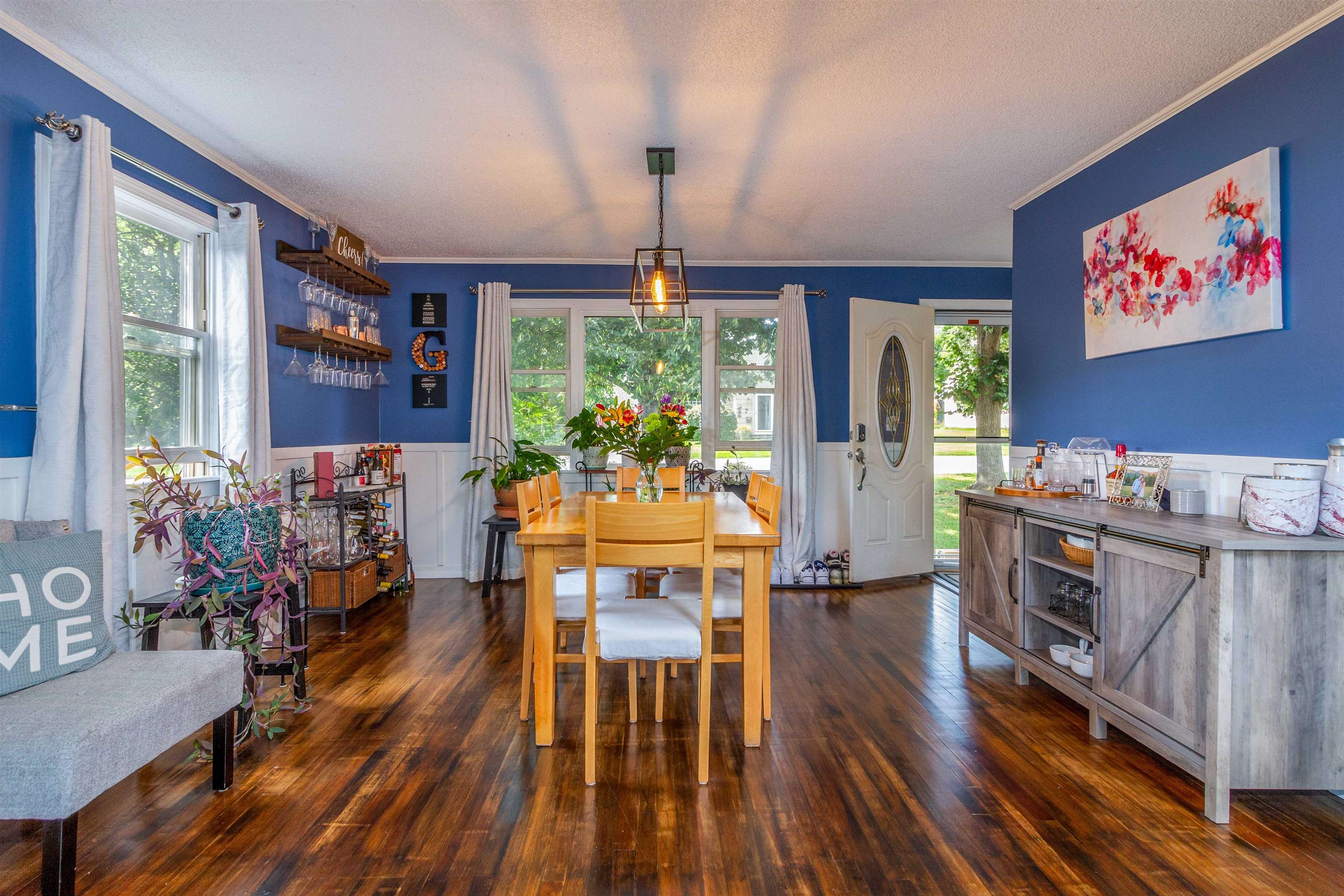 8 Dartmouth Street Rutland, VT 05701 - Photo 28 of 32 Gallery Image 28