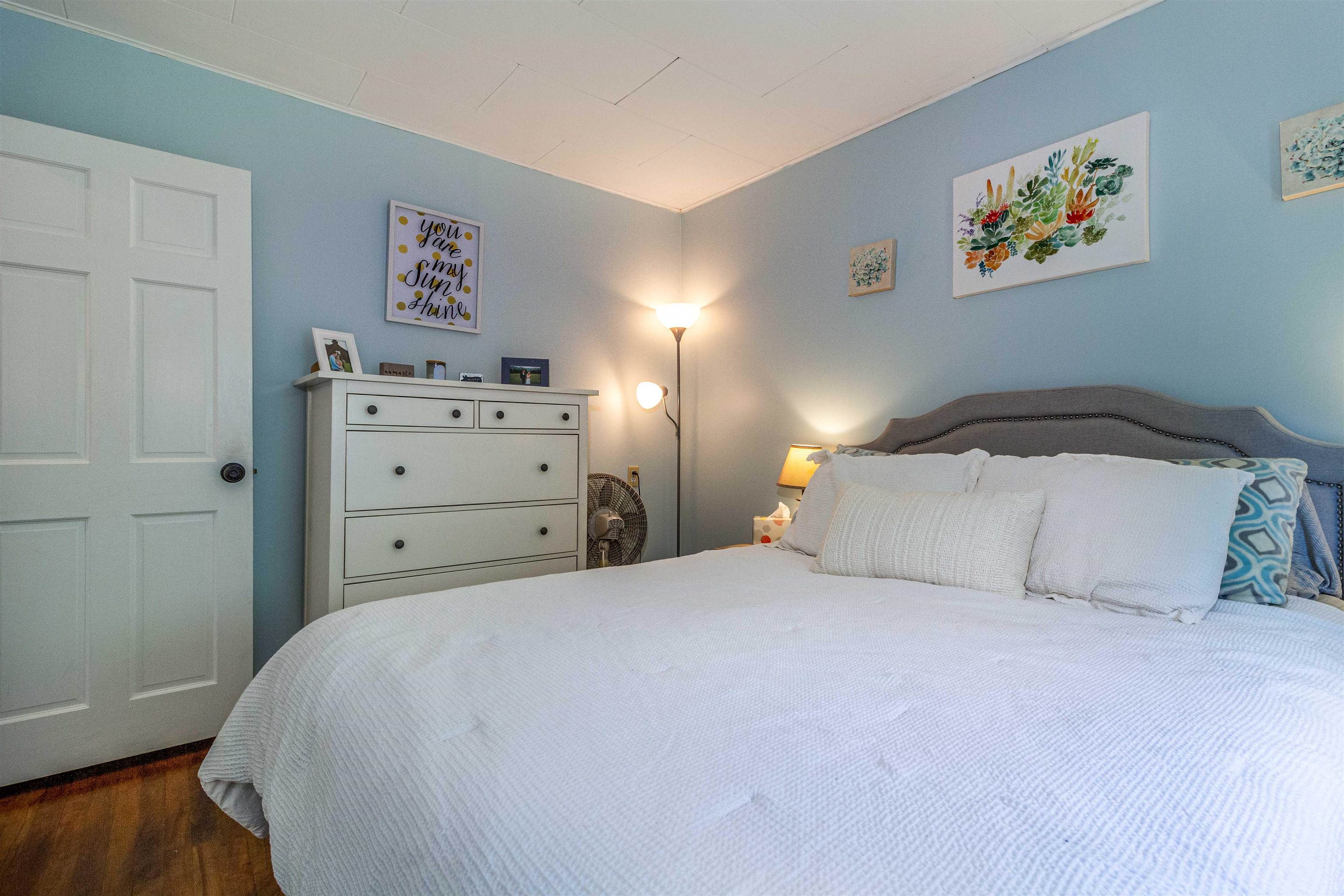 8 Dartmouth Street Rutland, VT 05701 - Photo 4 of 32 Gallery Image 4
