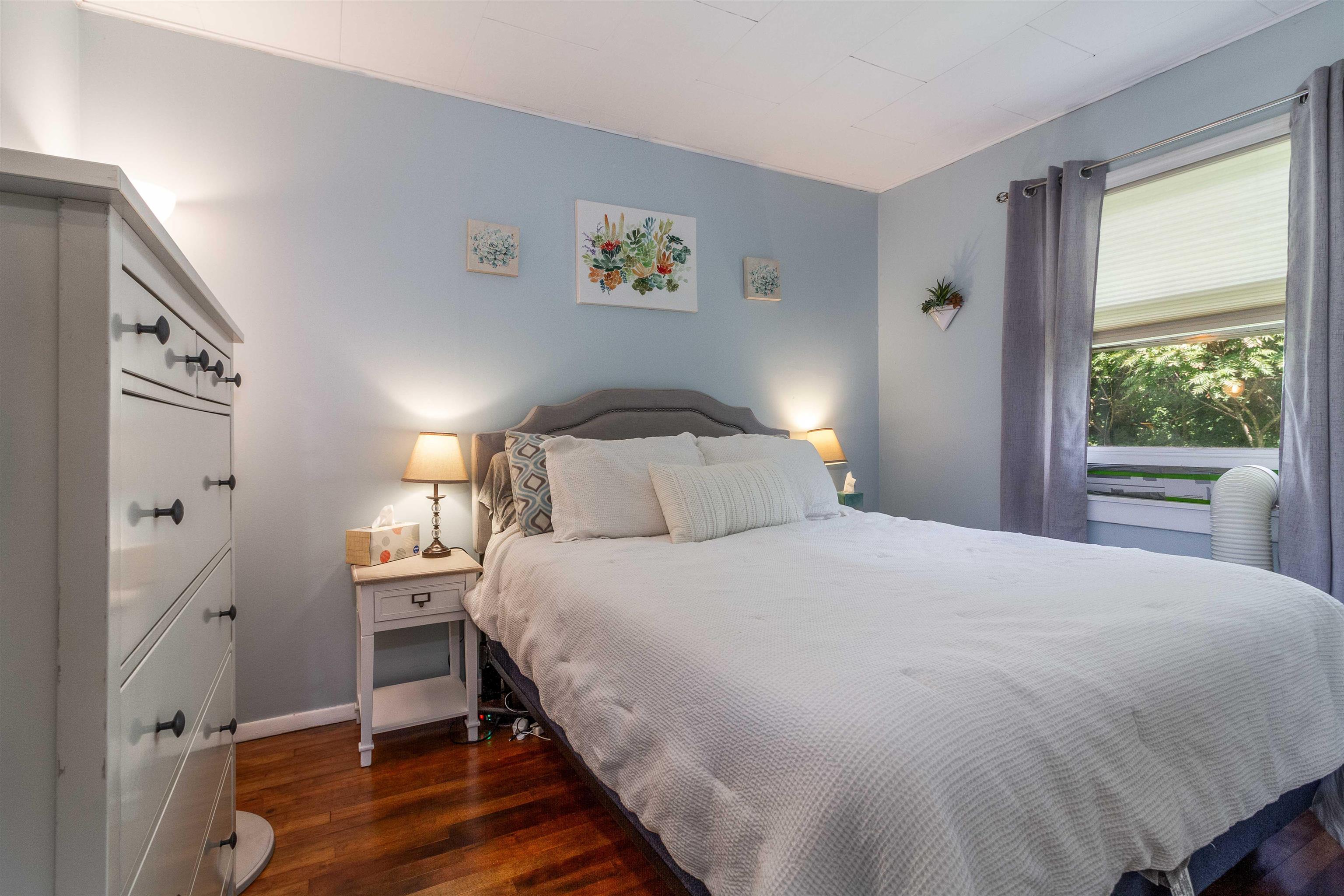 8 Dartmouth Street Rutland, VT 05701 - Photo 5 of 32 Gallery Image 5
