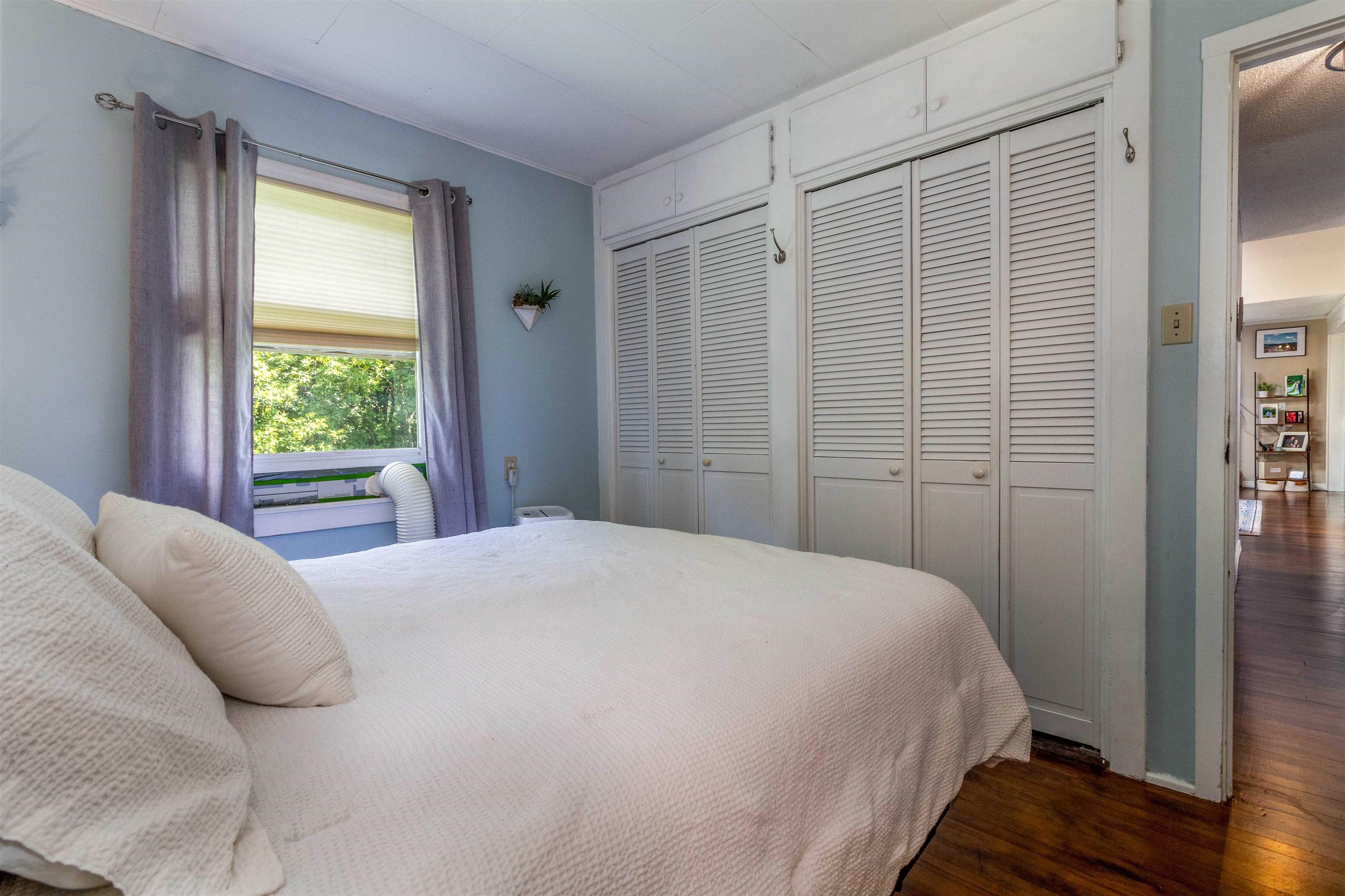 8 Dartmouth Street Rutland, VT 05701 - Photo 6 of 32 Gallery Image 6