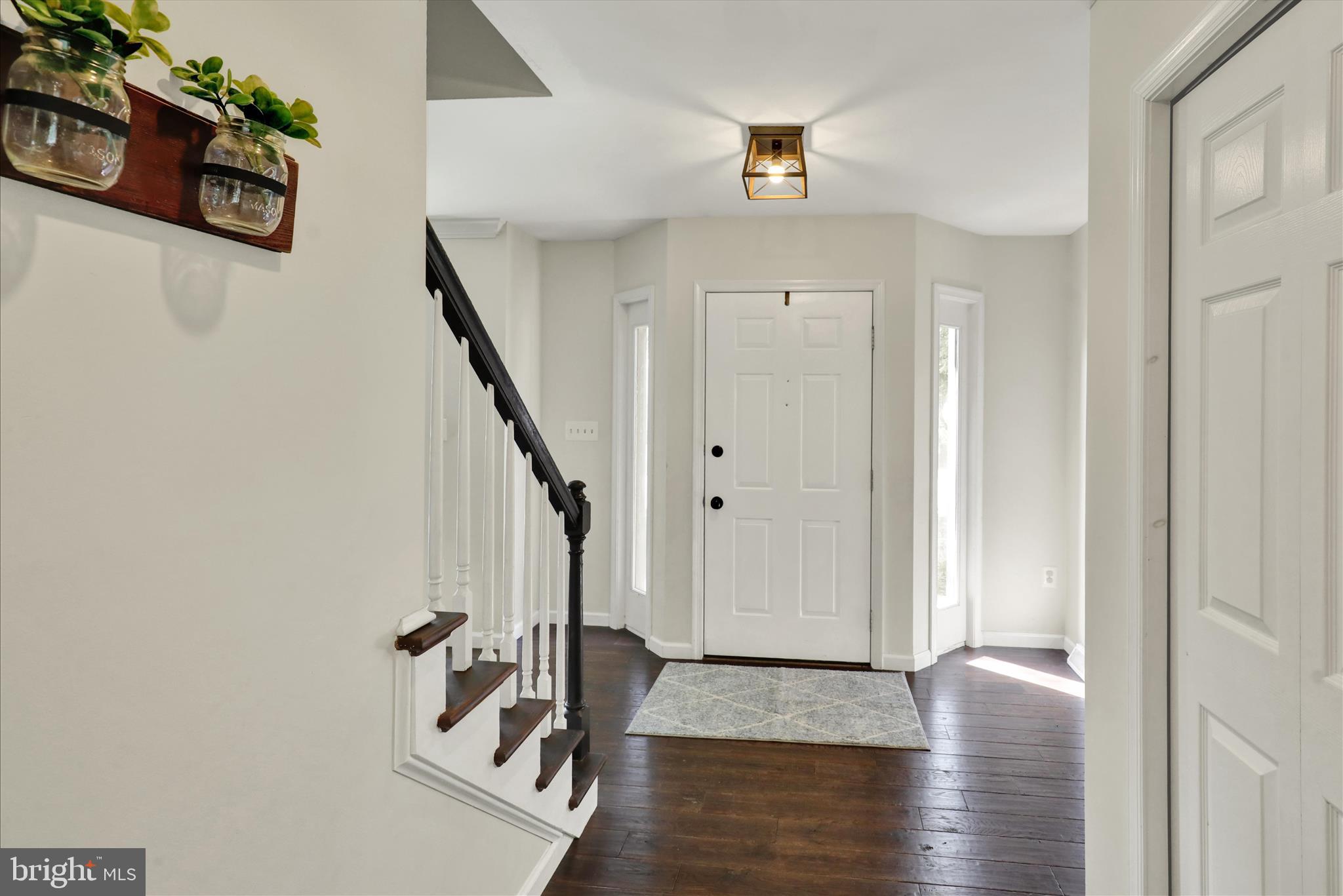 557 Magnolia Drive Lititz, PA 17543 - Photo 17 of 46