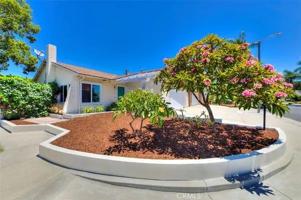 $925,000 | 6395 Saipan Street, Cypress, CA 90630
