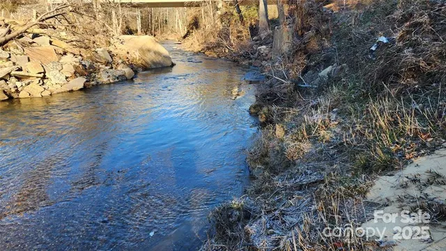 $52,000 | 4 Coke Candler Lane, Candler, NC 28715