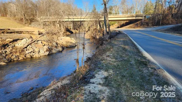 $52,000 | 4 Coke Candler Lane, Candler, NC 28715