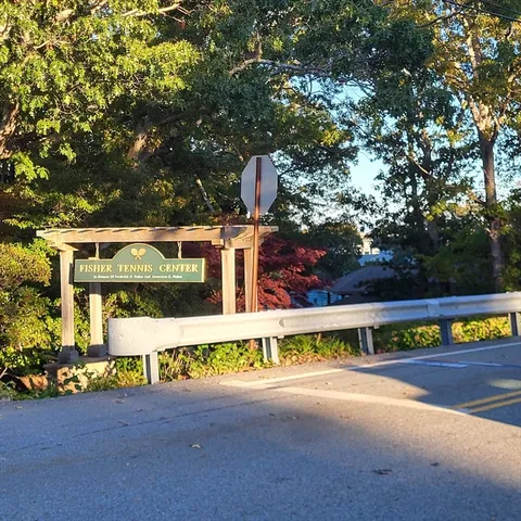 $350,000 | 10 Tecumseh Road, Bourne, MA 02562