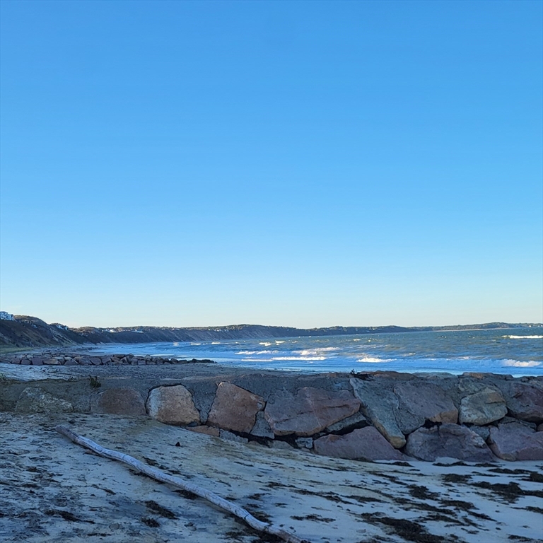 10 Tecumseh Road Bourne, MA 02562 - Photo 10 of 10